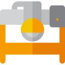 industry,factory,robotics,industrial robot